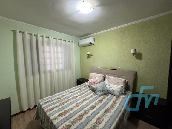 Imagem Casa com 2 Quartos à Venda, 72 m² em Loteamento Jardim Primavera - Mogi Das Cruzes