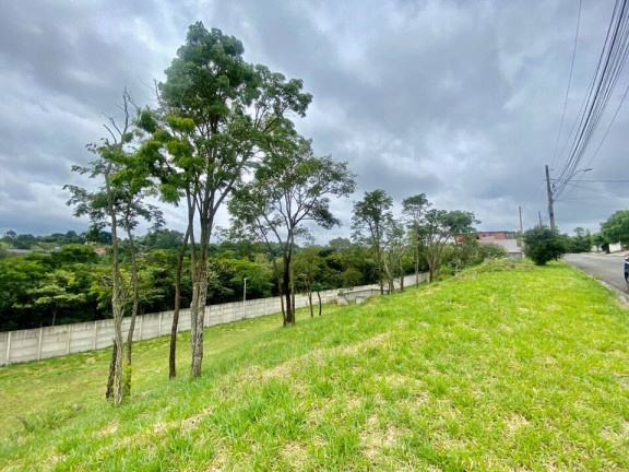 Imagem Terreno em Condomínio à Venda, 482 m² em Jardim Promeca - Várzea Paulista