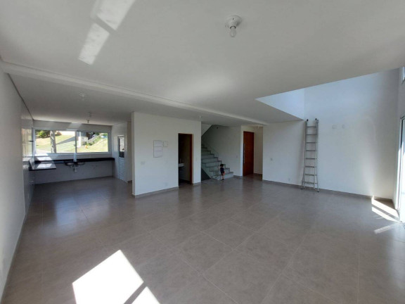 Imagem Casa com 3 Quartos à Venda, 286 m² em Tarumã - Santana De Parnaíba