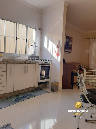 Imagem Casa com 2 Quartos à Venda, 150 m² em Terra Preta - Mairiporã Imagem Casa com 2 Quartos à Venda, 150 m² em Terra Preta - Mairiporã