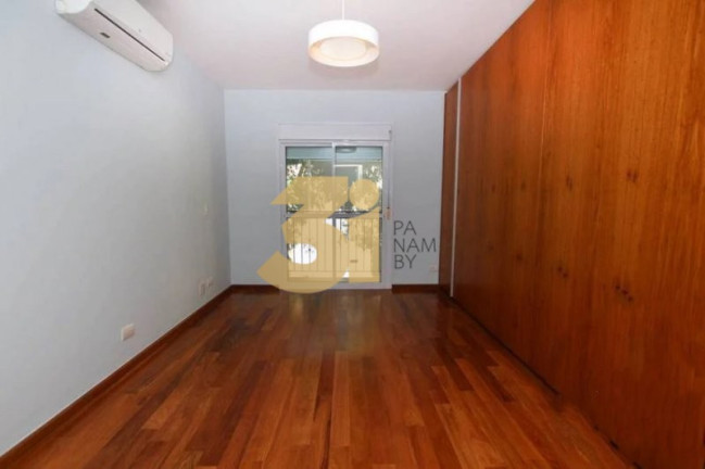 Imagem Casa de Condomínio com 4 Quartos à Venda, 400 m² em Campo Belo - São Paulo Imagem Casa de Condomínio com 4 Quartos à Venda, 400 m² em Campo Belo - São Paulo