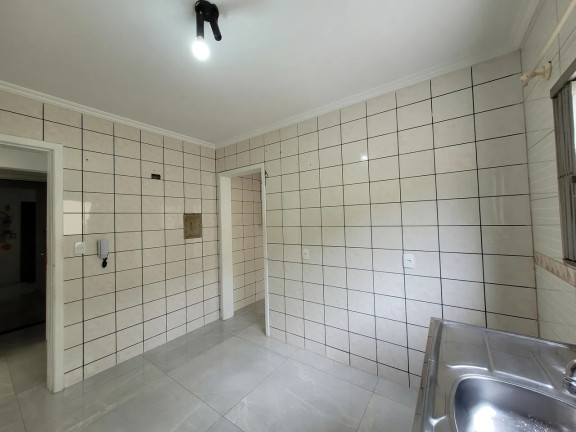 Imagem Apartamento com 2 Quartos à Venda, 95 m² em Meia Praia - Itapema Imagem Apartamento com 2 Quartos à Venda, 95 m² em Meia Praia - Itapema