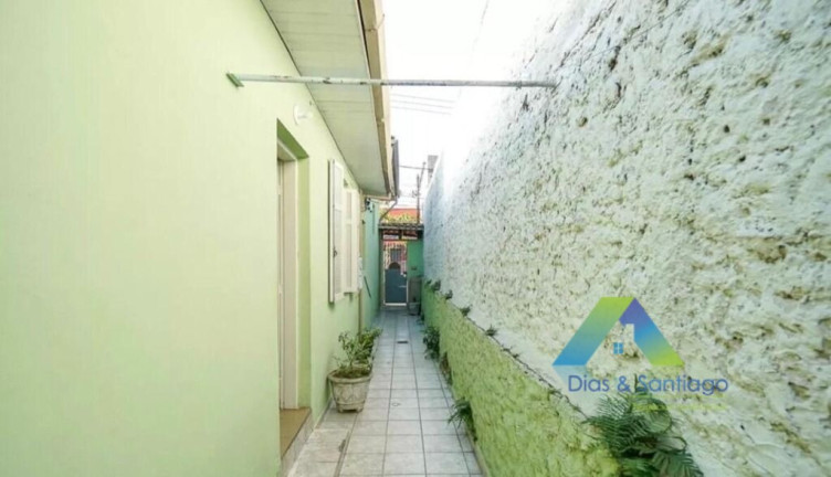 Imagem Casa com 2 Quartos à Venda, 180 m² em Vila Prudente - São Paulo Imagem Casa com 2 Quartos à Venda, 180 m² em Vila Prudente - São Paulo
