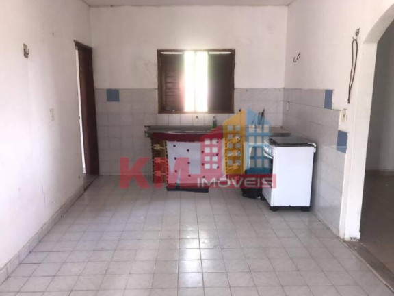 Imagem Chácara com 3 Quartos à Venda, 1 m² em Presidente Costa E Silva - Mossoró Imagem Chácara com 3 Quartos à Venda, 1 m² em Presidente Costa E Silva - Mossoró