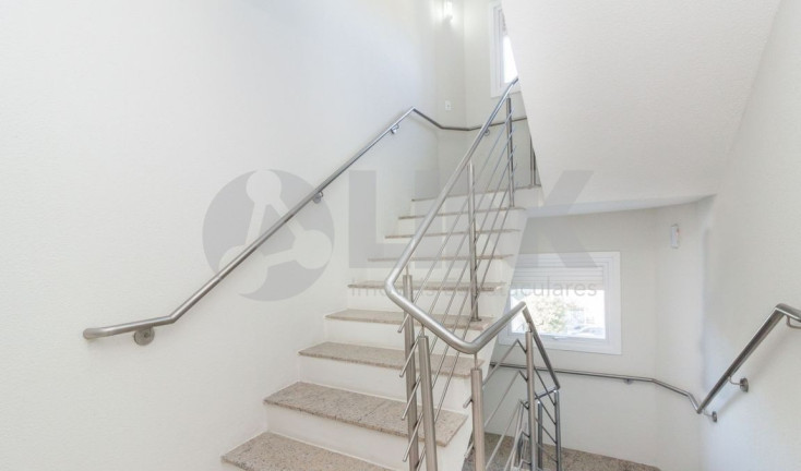 Imagem Apartamento com 2 Quartos à Venda, 83 m² em Jardim Itu - Porto Alegre