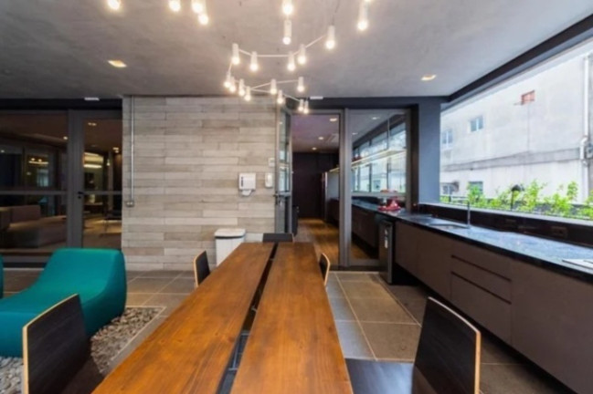 Imagem Imóvel com 2 Quartos à Venda, 164 m² em Pinheiros - São Paulo