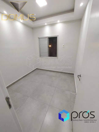 Imagem Apartamento com 2 Quartos à Venda, 112 m² em Parque Dos Lagos - Ribeirão Preto Imagem Apartamento com 2 Quartos à Venda, 112 m² em Parque Dos Lagos - Ribeirão Preto