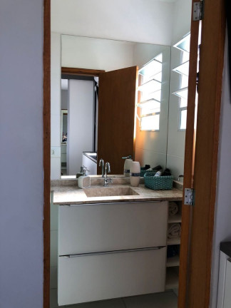 Imagem Apartamento com 2 Quartos à Venda, 70 m² em Jardim Coleginho - Jacareí