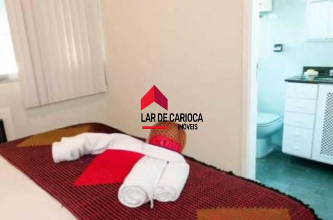 Imagem Apartamento com 2 Quartos à Venda, 100 m² em Ipanema - Rio De Janeiro Imagem Apartamento com 2 Quartos à Venda, 100 m² em Ipanema - Rio De Janeiro