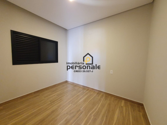 Imagem Imóvel com 3 Quartos à Venda, 150 m² em Campos Do Conde - Sorocaba Imagem Imóvel com 3 Quartos à Venda, 150 m² em Campos Do Conde - Sorocaba