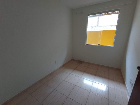 Imagem Imóvel com 3 Quartos à Venda, 85 m² em Jardim Dos Comerciários - Belo Horizonte
