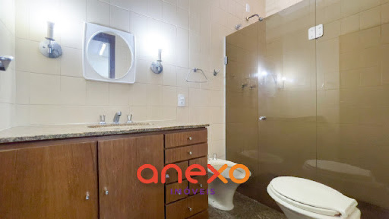 Imagem Casa com 5 Quartos à Venda, 387 m² em Vila Nova - Blumenau Imagem Casa com 5 Quartos à Venda, 387 m² em Vila Nova - Blumenau