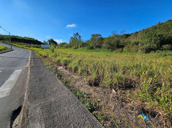 Imagem Terreno à Venda, 325 m² em Salto Do Norte - Blumenau Imagem Terreno à Venda, 325 m² em Salto Do Norte - Blumenau