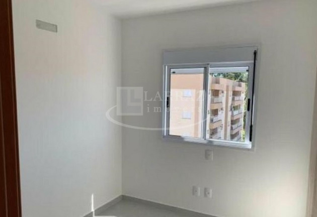 Imagem Imóvel com 2 Quartos à Venda, 54 m² em Jardim Anhanguera - Ribeirao Preto Imagem Imóvel com 2 Quartos à Venda, 54 m² em Jardim Anhanguera - Ribeirao Preto