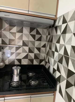 Imagem Apartamento com 2 Quartos à Venda, 98 m² em Vilas Do Atlântico - Lauro De Freitas Imagem Apartamento com 2 Quartos à Venda, 98 m² em Vilas Do Atlântico - Lauro De Freitas