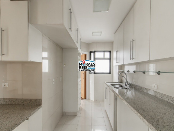 Imagem Cobertura com 3 Quartos à Venda, 330 m² em Cidade Monções - São Paulo Imagem Cobertura com 3 Quartos à Venda, 330 m² em Cidade Monções - São Paulo