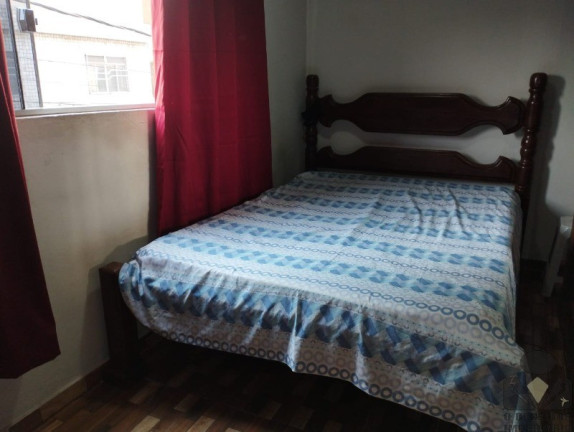 Imagem Casa com 2 Quartos à Venda, 127 m² em Bairro Das Industrias - Belo Horizonte Imagem Casa com 2 Quartos à Venda, 127 m² em Bairro Das Industrias - Belo Horizonte
