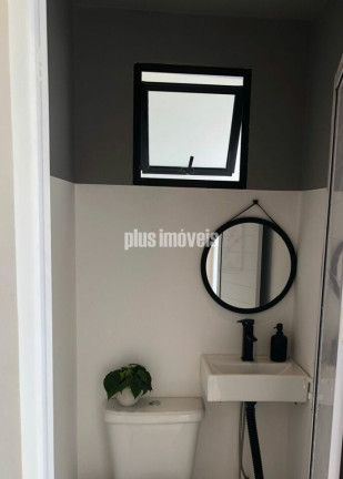 Imagem Casa com 3 Quartos à Venda, 135 m² em Mirandópolis - São Paulo Imagem Casa com 3 Quartos à Venda, 135 m² em Mirandópolis - São Paulo