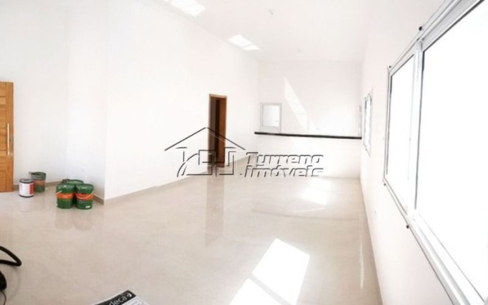 Imagem Casa de Condomínio com 3 Quartos à Venda, 150 m² em Bairro Do Grama - Caçapava