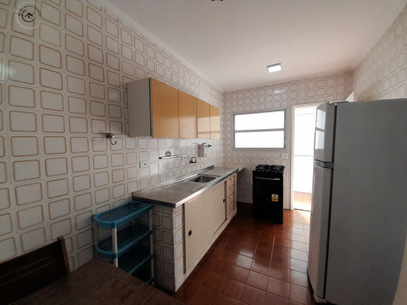 Imagem Apartamento com 2 Quartos para Alugar, 100 m² em Pitangueiras - Guarujá Imagem Apartamento com 2 Quartos para Alugar, 100 m² em Pitangueiras - Guarujá