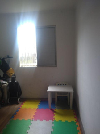Imagem Apartamento com 3 Quartos à Venda, 73 m² em Vila São José (cidade Dutra) - São Paulo Imagem Apartamento com 3 Quartos à Venda, 73 m² em Vila São José (cidade Dutra) - São Paulo