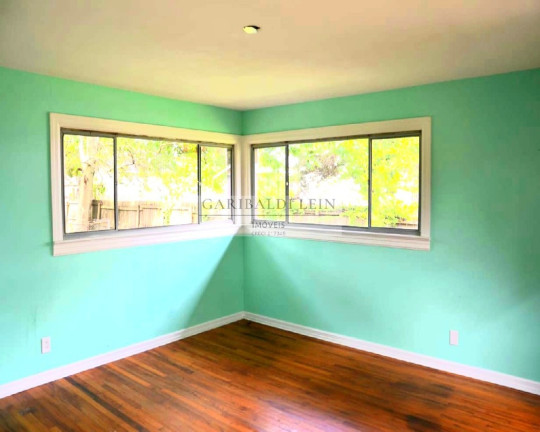 Imagem Casa com 5 Quartos à Venda, 350 m² em O - Dalphin Island