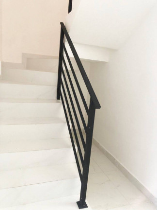 Imagem Casa com 2 Quartos para Alugar, 80 m² em Granja Viana Ii - Cotia Imagem Casa com 2 Quartos para Alugar, 80 m² em Granja Viana Ii - Cotia