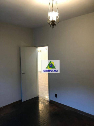 Imagem Casa com 3 Quartos à Venda, 265 m² em Parque Itália - Campinas Imagem Casa com 3 Quartos à Venda, 265 m² em Parque Itália - Campinas