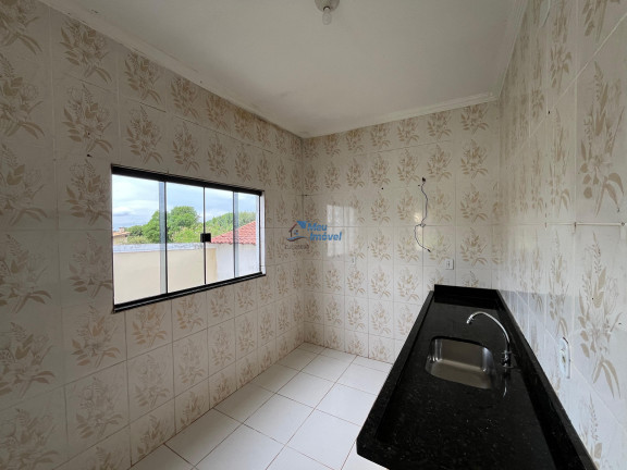 Imagem Casa com 3 Quartos à Venda, 960 m² em Setor Habitacional Vicente Pires - Brasília Imagem Casa com 3 Quartos à Venda, 960 m² em Setor Habitacional Vicente Pires - Brasília