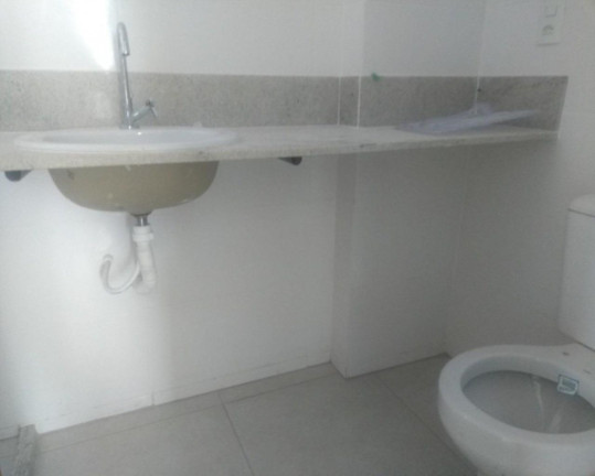 Imagem Cobertura com 3 Quartos à Venda, 240 m² em Centro - Cabo Frio Imagem Cobertura com 3 Quartos à Venda, 240 m² em Centro - Cabo Frio
