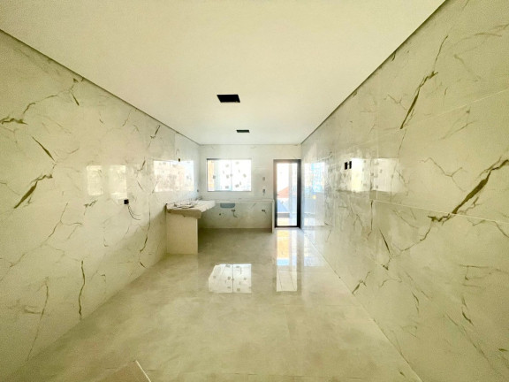 Imagem Casa com 3 Quartos à Venda, 207 m² em Vila Esperança - São Paulo Imagem Casa com 3 Quartos à Venda, 207 m² em Vila Esperança - São Paulo