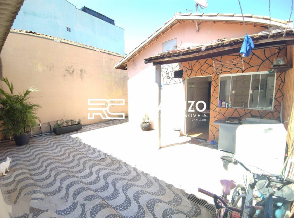 Imagem Casa com 2 Quartos à Venda, 65 m² em Jardim Residencial Antonio Simonetti Iii - Limeira Imagem Casa com 2 Quartos à Venda, 65 m² em Jardim Residencial Antonio Simonetti Iii - Limeira