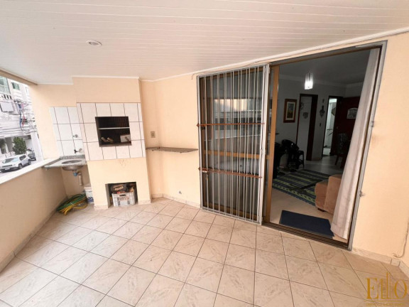 Imagem Apartamento com 3 Quartos à Venda, 180 m² em Meia Praia - Itapema Imagem Apartamento com 3 Quartos à Venda, 180 m² em Meia Praia - Itapema