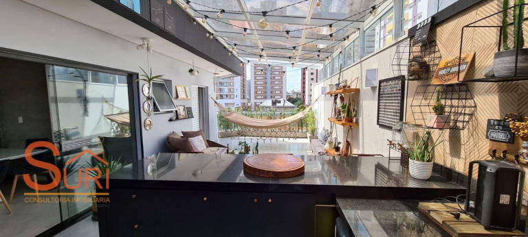 Imagem Apartamento com 3 Quartos à Venda, 188 m² em Vila Baeta Neves - São Bernardo Do Campo Imagem Apartamento com 3 Quartos à Venda, 188 m² em Vila Baeta Neves - São Bernardo Do Campo