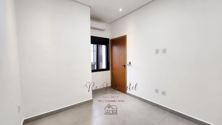 Imagem Casa com 3 Quartos à Venda, 112 m² em Cajuru Do Sul - Sorocaba Imagem Casa com 3 Quartos à Venda, 112 m² em Cajuru Do Sul - Sorocaba