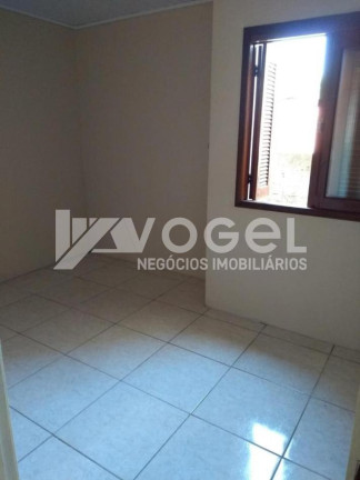 Imagem Casa com 2 Quartos à Venda, 165 m² em Arroio Da Manteiga - Sao Leopoldo Imagem Casa com 2 Quartos à Venda, 165 m² em Arroio Da Manteiga - Sao Leopoldo