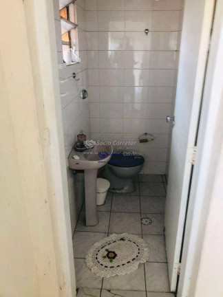Imagem Casa com 3 Quartos à Venda, 267 m² em Vila Gustavo - São Paulo Imagem Casa com 3 Quartos à Venda, 267 m² em Vila Gustavo - São Paulo