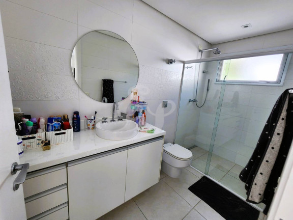 Imagem Casa de Condomínio com 4 Quartos à Venda, 522 m² em Alphaville Residencial Zero - Barueri Imagem Casa de Condomínio com 4 Quartos à Venda, 522 m² em Alphaville Residencial Zero - Barueri