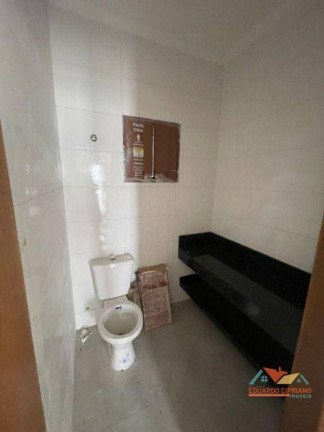 Imagem Sobrado com 2 Quartos à Venda, 69 m² em Massaguaçu - Caraguatatuba