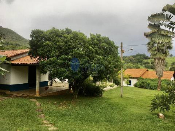 Imagem Chácara à Venda, em Zona Rural - Pirenópolis Imagem Chácara à Venda, em Zona Rural - Pirenópolis