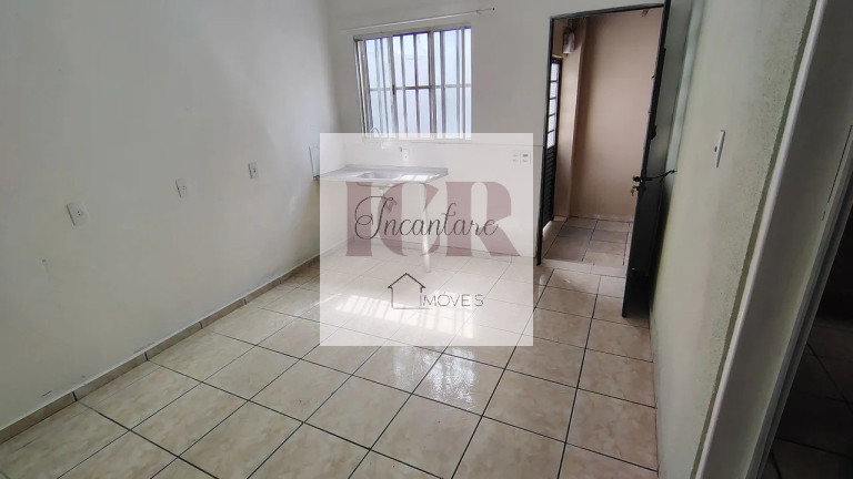 Imagem Apartamento com 2 Quartos à Venda, 100 m² em Vila Hortência - Sorocaba Imagem Apartamento com 2 Quartos à Venda, 100 m² em Vila Hortência - Sorocaba