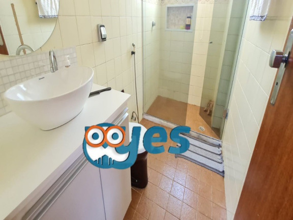 Imagem Apartamento com 3 Quartos à Venda, 90 m² em Costa Azul - Salvador Imagem Apartamento com 3 Quartos à Venda, 90 m² em Costa Azul - Salvador