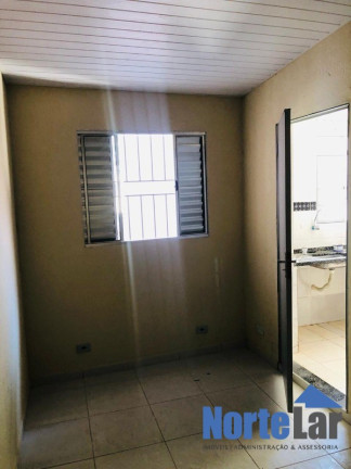 Imagem Casa com 2 Quartos à Venda, 250 m² em Jardim Peri - São Paulo