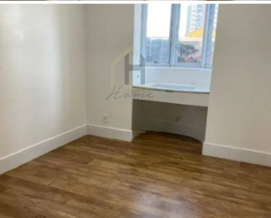 Imagem Imóvel com 3 Quartos à Venda, 107 m² em Casa Branca - Santo André