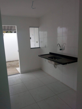 Imagem Casa com 2 Quartos à Venda, 133 m² em Subaé - Feira De Santana Imagem Casa com 2 Quartos à Venda, 133 m² em Subaé - Feira De Santana