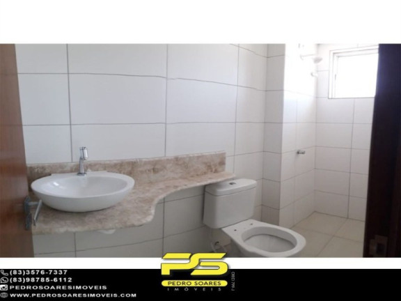 Imagem Imóvel com 3 Quartos à Venda, 279 m² em Jardim Cidade Universitária - João Pessoa Imagem Imóvel com 3 Quartos à Venda, 279 m² em Jardim Cidade Universitária - João Pessoa