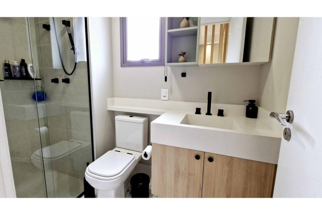 Imagem Apartamento com 3 Quartos à Venda, 154 m² em Butantã - São Paulo Imagem Apartamento com 3 Quartos à Venda, 154 m² em Butantã - São Paulo