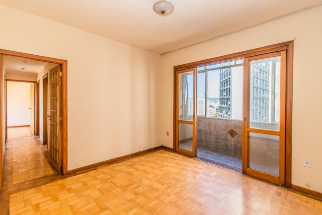 Imagem Apartamento com 3 Quartos à Venda, 99 m² em Centro Histórico - Porto Alegre