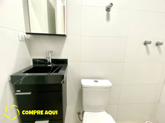 Imagem Apartamento com 2 Quartos à Venda, 83 m² em Perdizes - São Paulo Imagem Apartamento com 2 Quartos à Venda, 83 m² em Perdizes - São Paulo