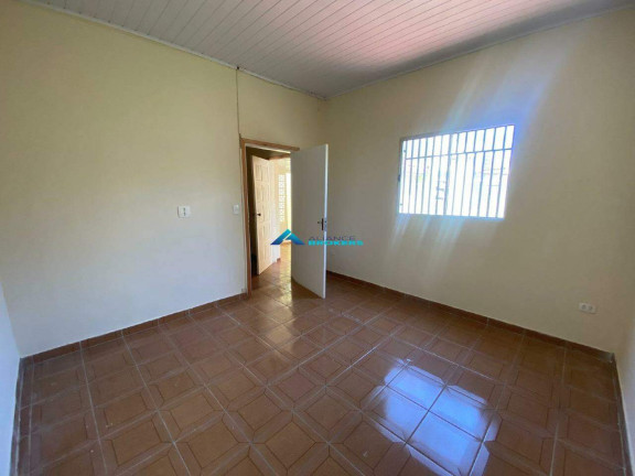 Imagem Casa com 2 Quartos à Venda, 183 m² em Anhangabaú - Jundiaí Imagem Casa com 2 Quartos à Venda, 183 m² em Anhangabaú - Jundiaí